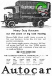 Autocar 1921 233.jpg